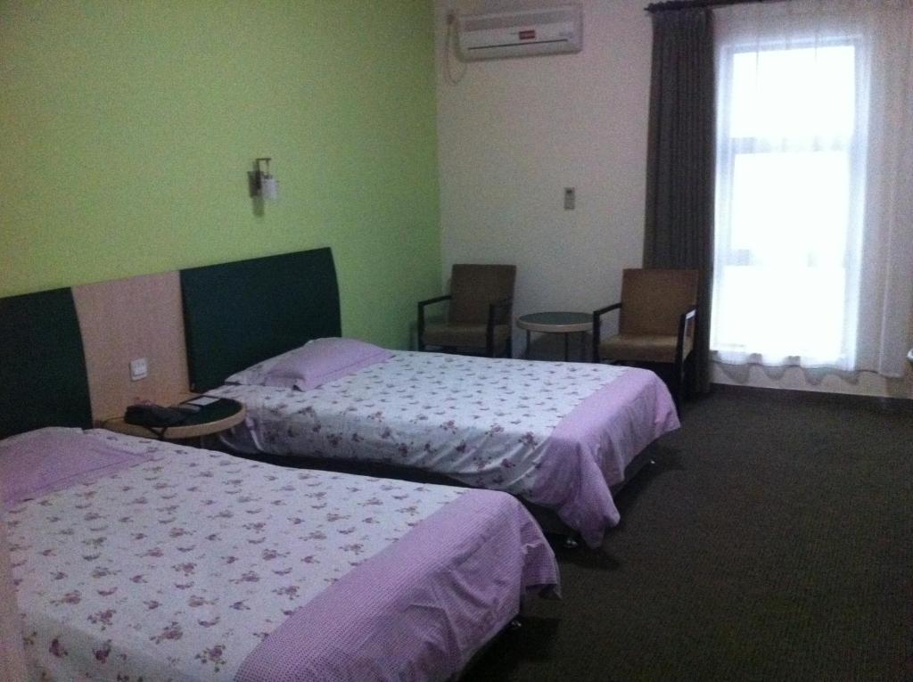 Motel168 Cishan Street Shanghaj Pokój zdjęcie