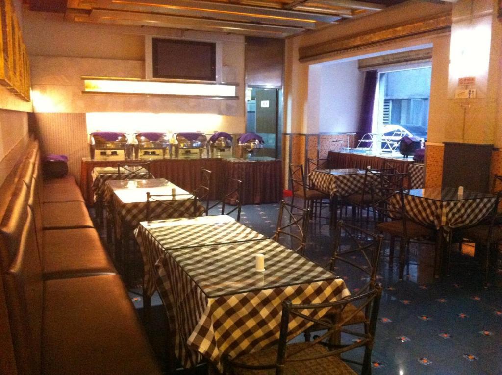 Motel168 Cishan Street Shanghaj Zewnętrze zdjęcie