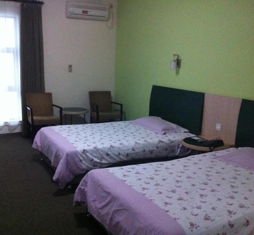 Motel168 Cishan Street Shanghaj Pokój zdjęcie